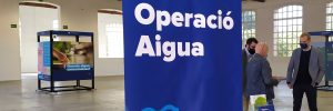 Operació_Aigua